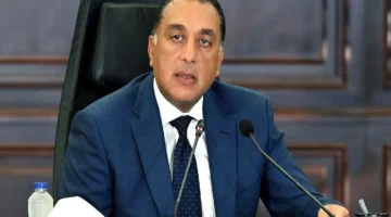 بسبب التوترات الإقليمية.. هل تتراجع الحكومة عن قرار غلق المحلات مبكراً؟